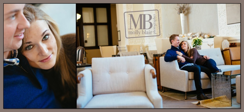 Cooper_Bar_Engagement_Union_station_Photographer