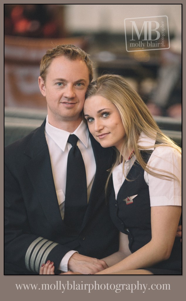 Delta_Pilot_Flight_Attendant_Uniform