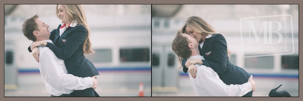 Denver_fast_Rail_RTD_Engagement