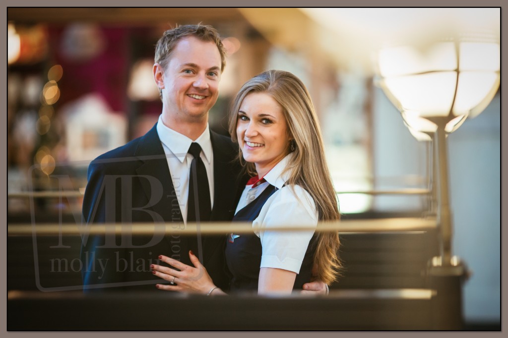 Destination_Wedding_photographer_Denver
