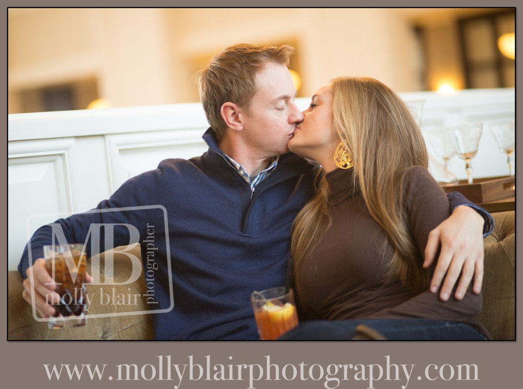 Madly_In_Love_Colorado