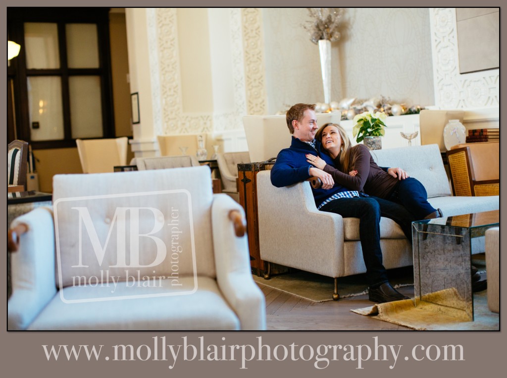 Modern_Photographer_Denver_Colorado