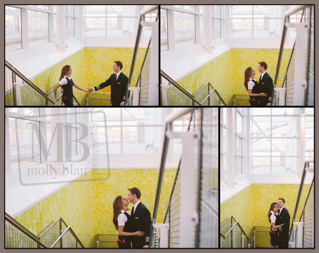 Train_Station_Engagement_Colorado