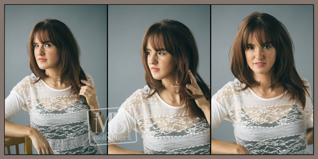 Being_Your_Authentic_Self