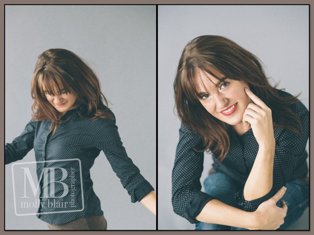 Colorado_Portrait_Photographer_for_Women