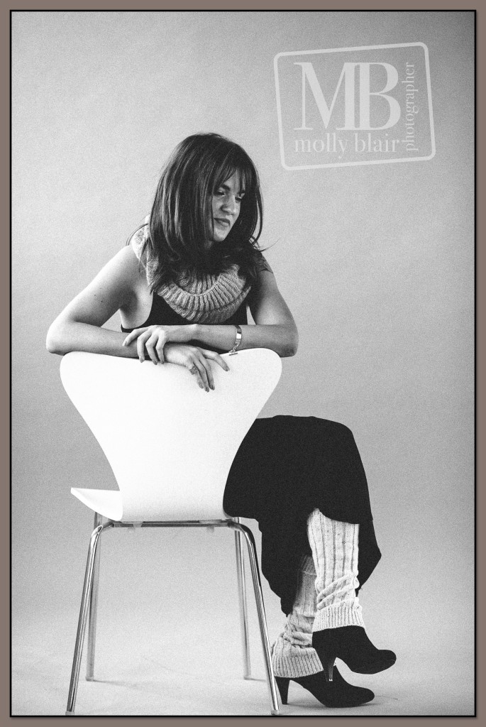 Denver_Portrait_Photographer_for_Women