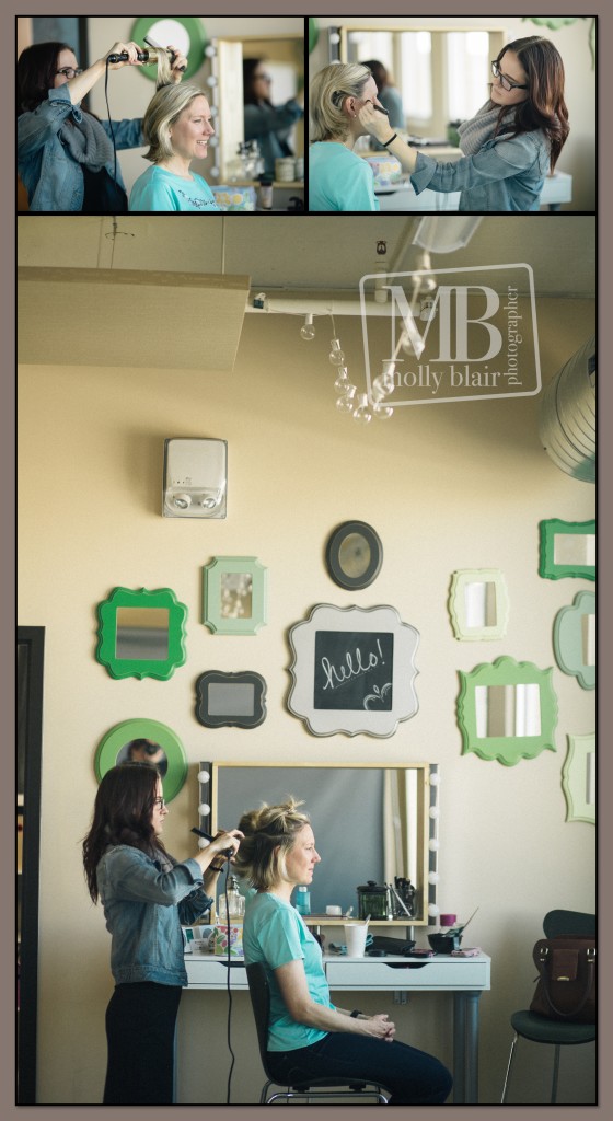 Working_Portfolio_The_Studio_Denver