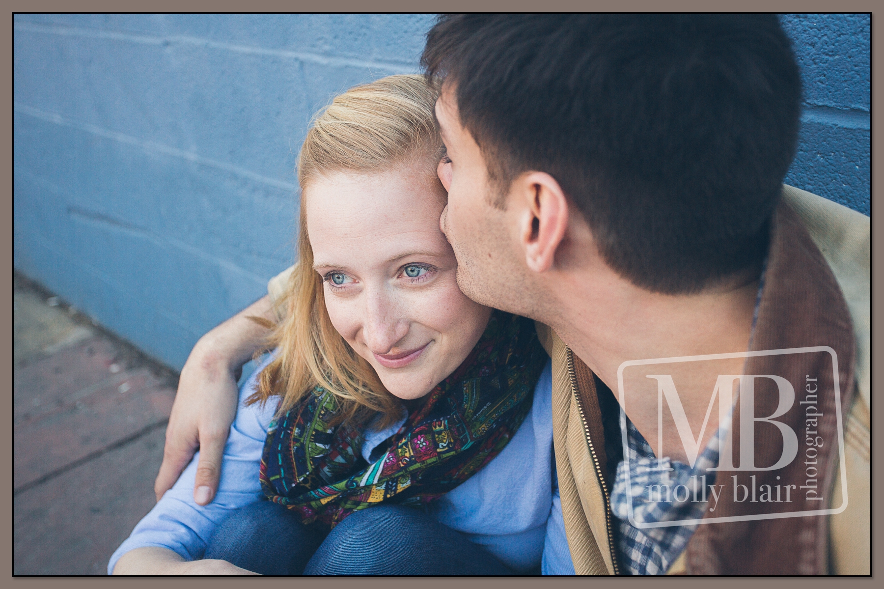 Boulder_Canyon_engagements