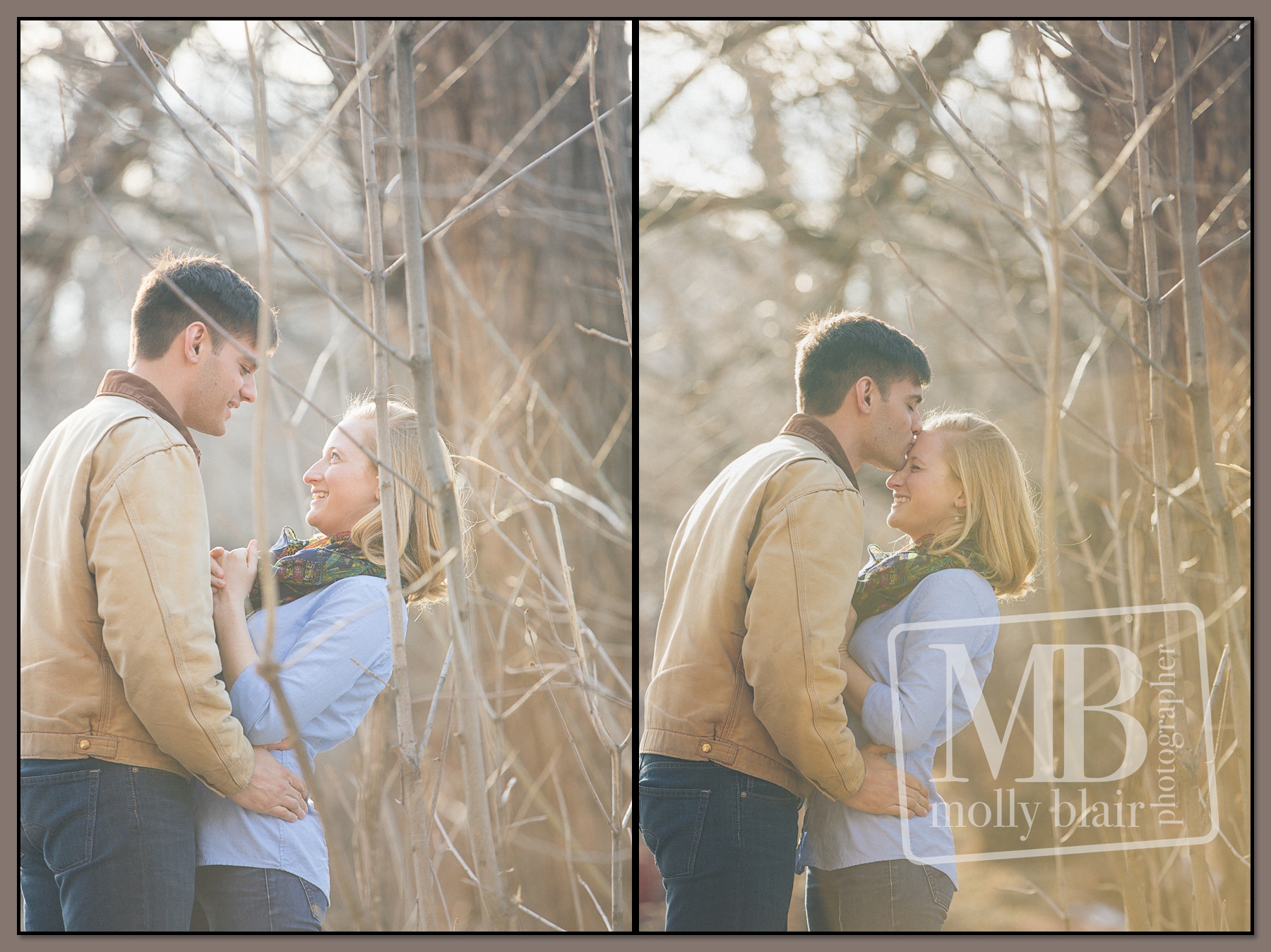 Boulder_Creek_Engagement_Session