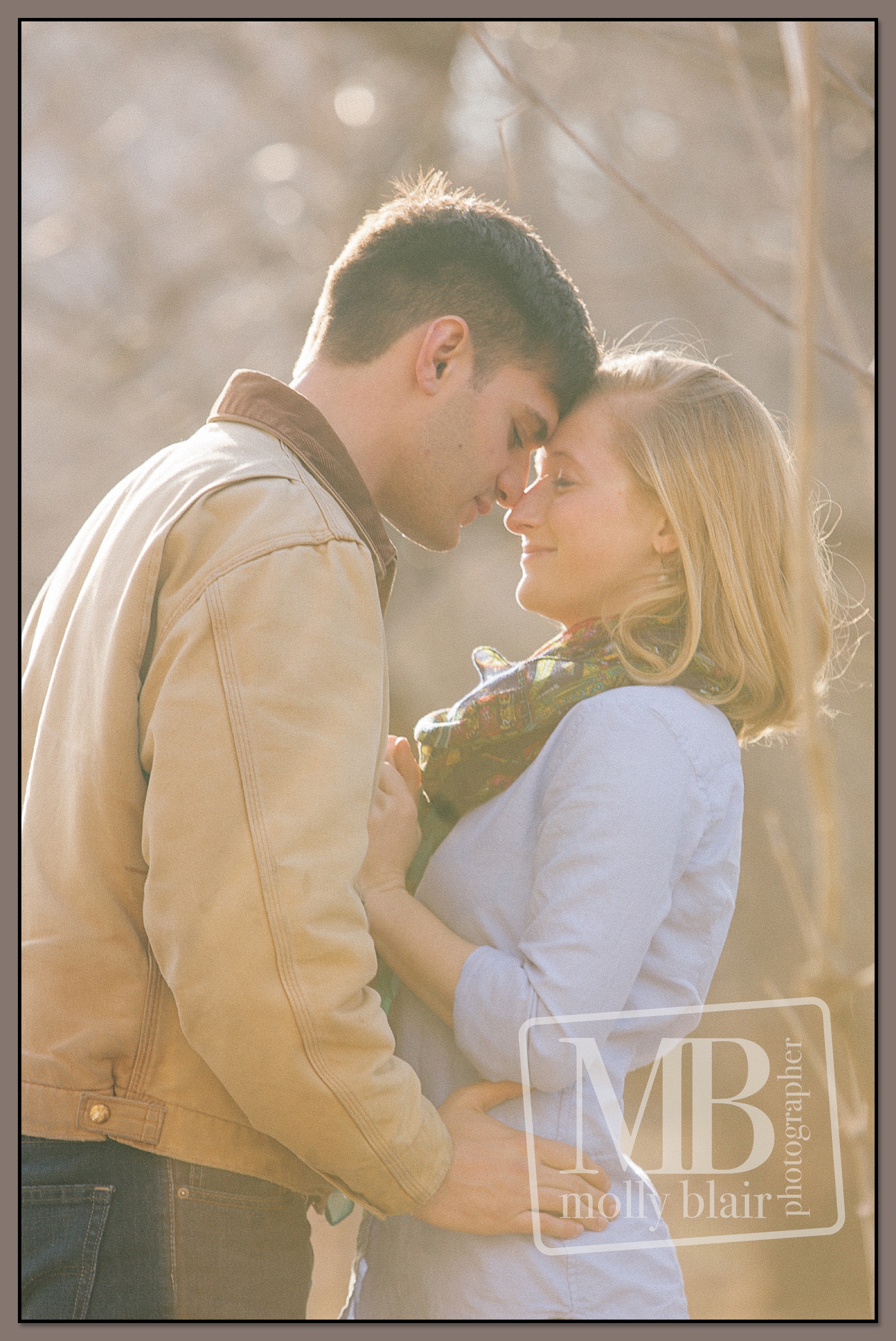 Boulder_Library_engagement