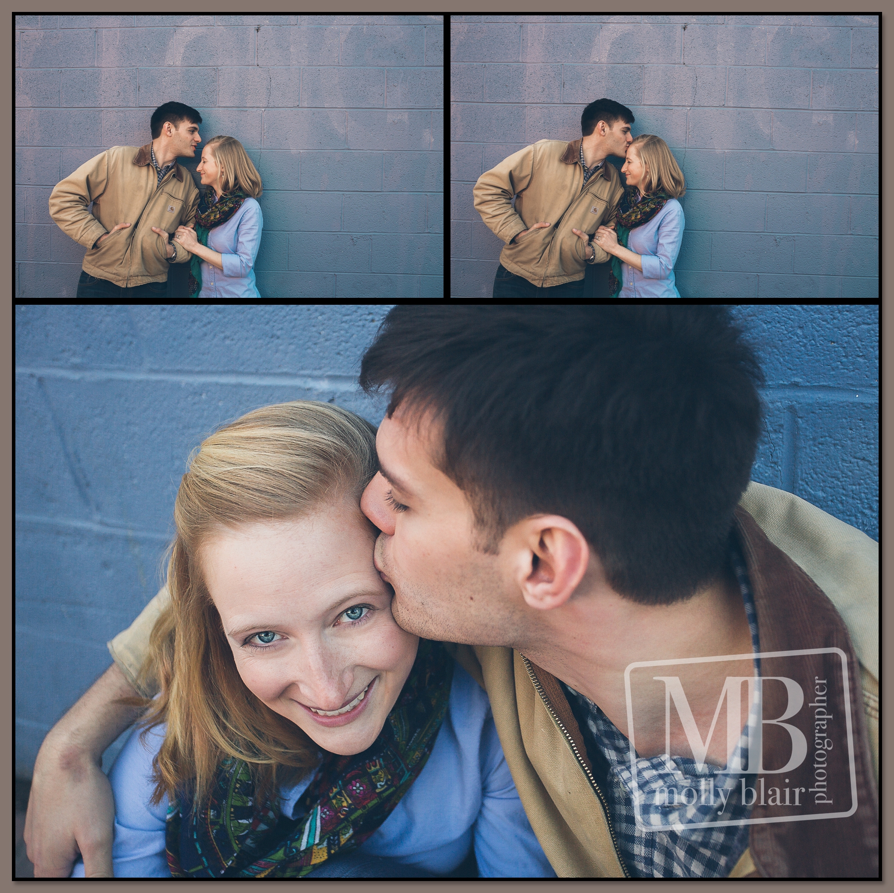 Pearl_Street_engagement_Session