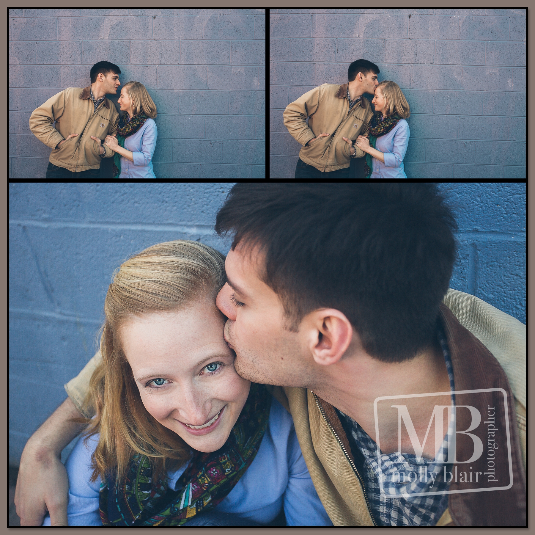 Pearl_Street_engagement_Session
