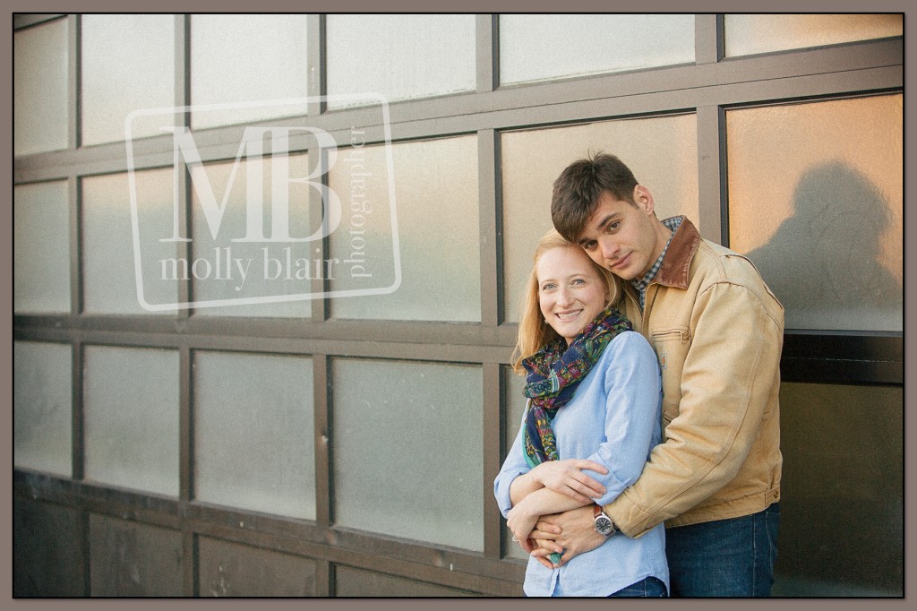 Denver_Wedding_photographer