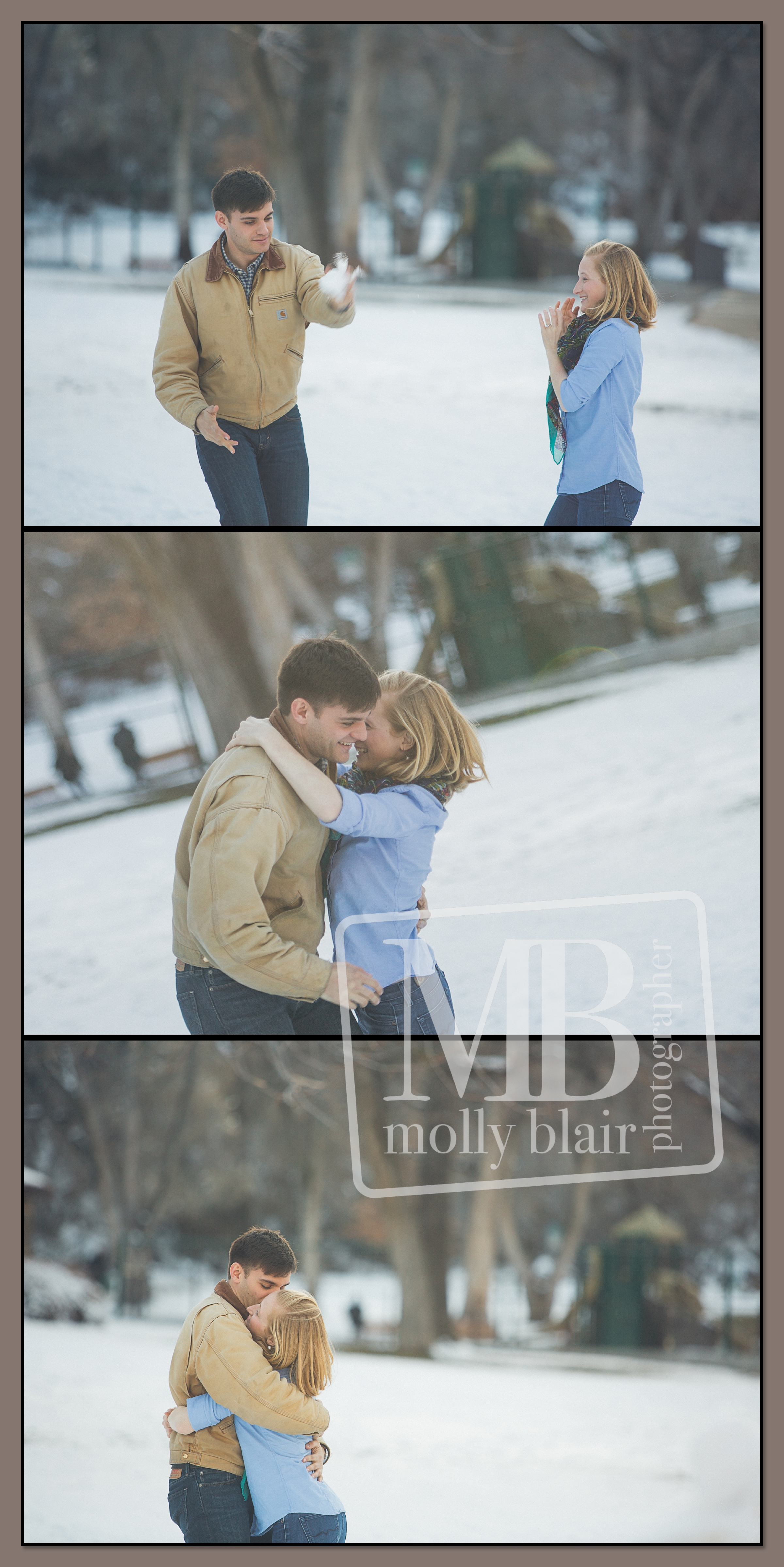 Denver_Winter_Wedding_photographer
