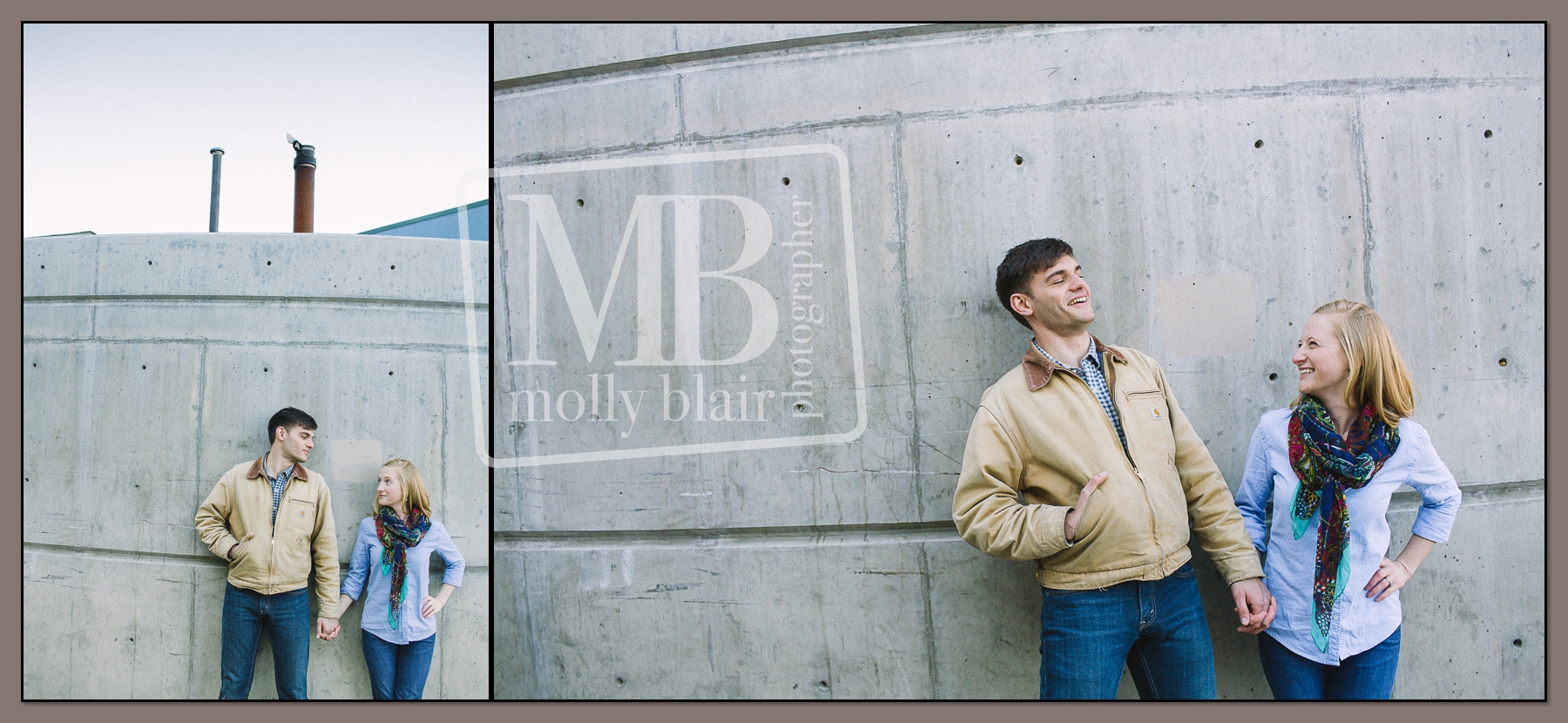 Nostaligic_Storytelling_Wedding_photographer