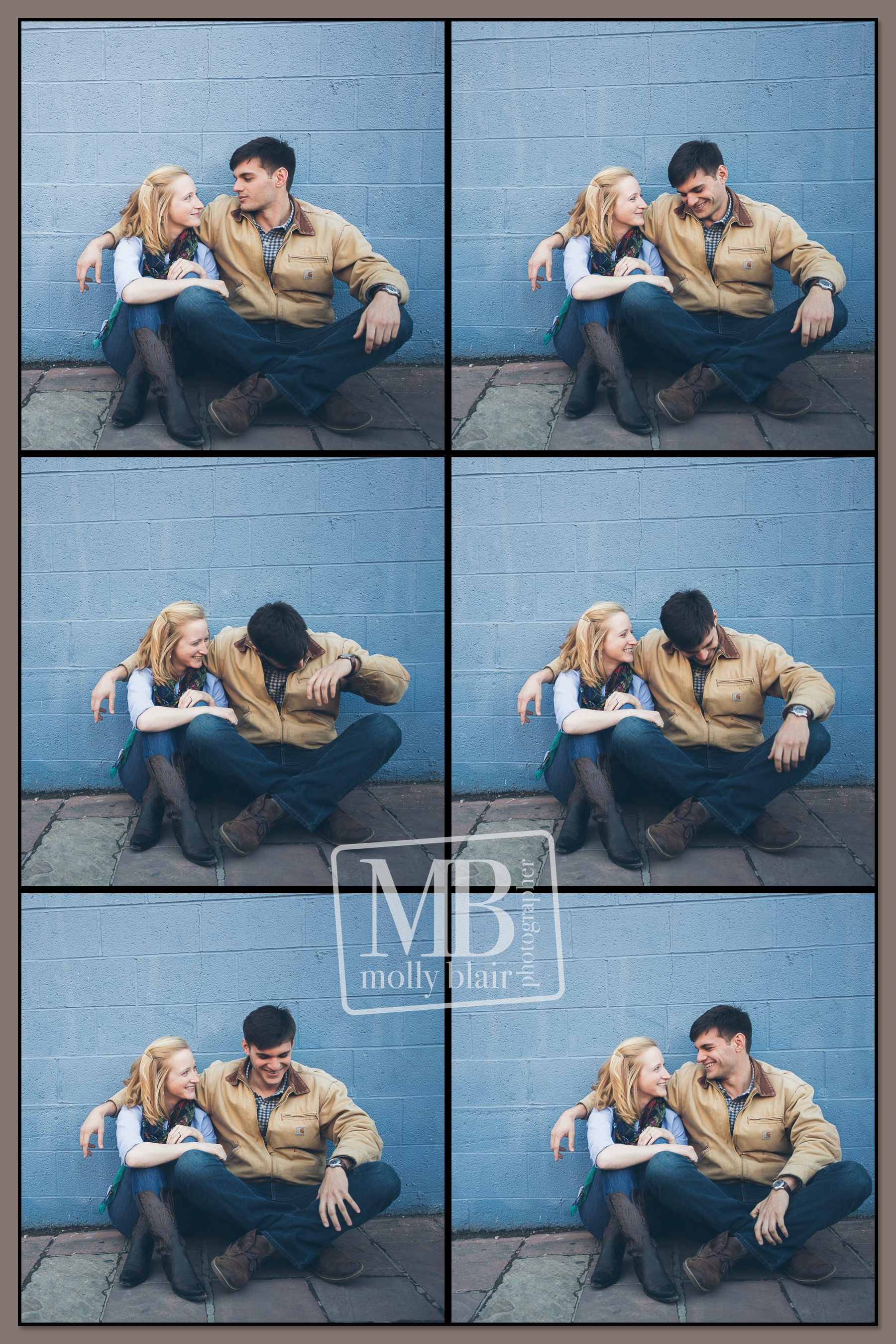 Story_telling_Denver_Engagment_Photographer