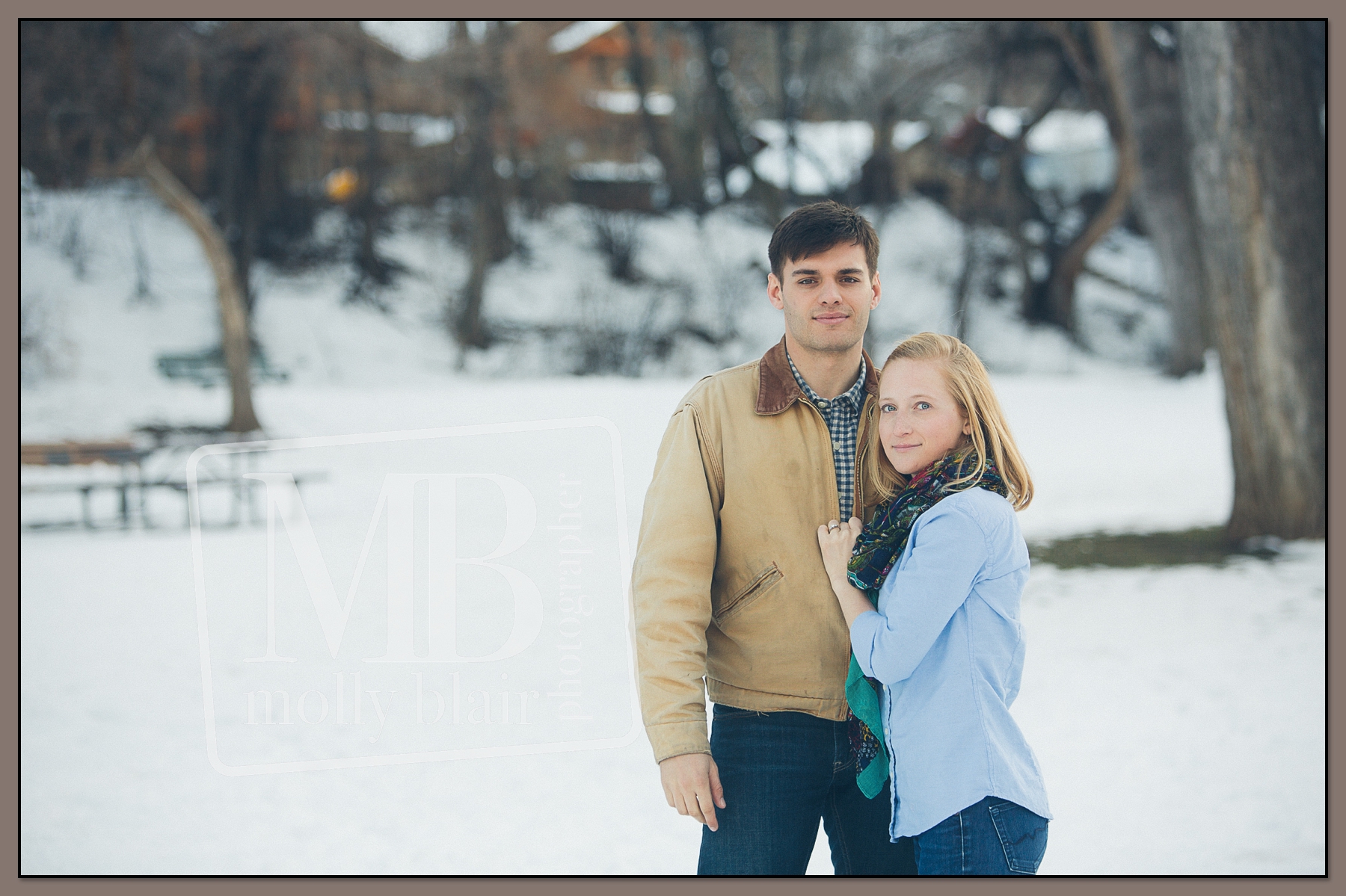 snowy_engagement_session_Boulder_Colorado