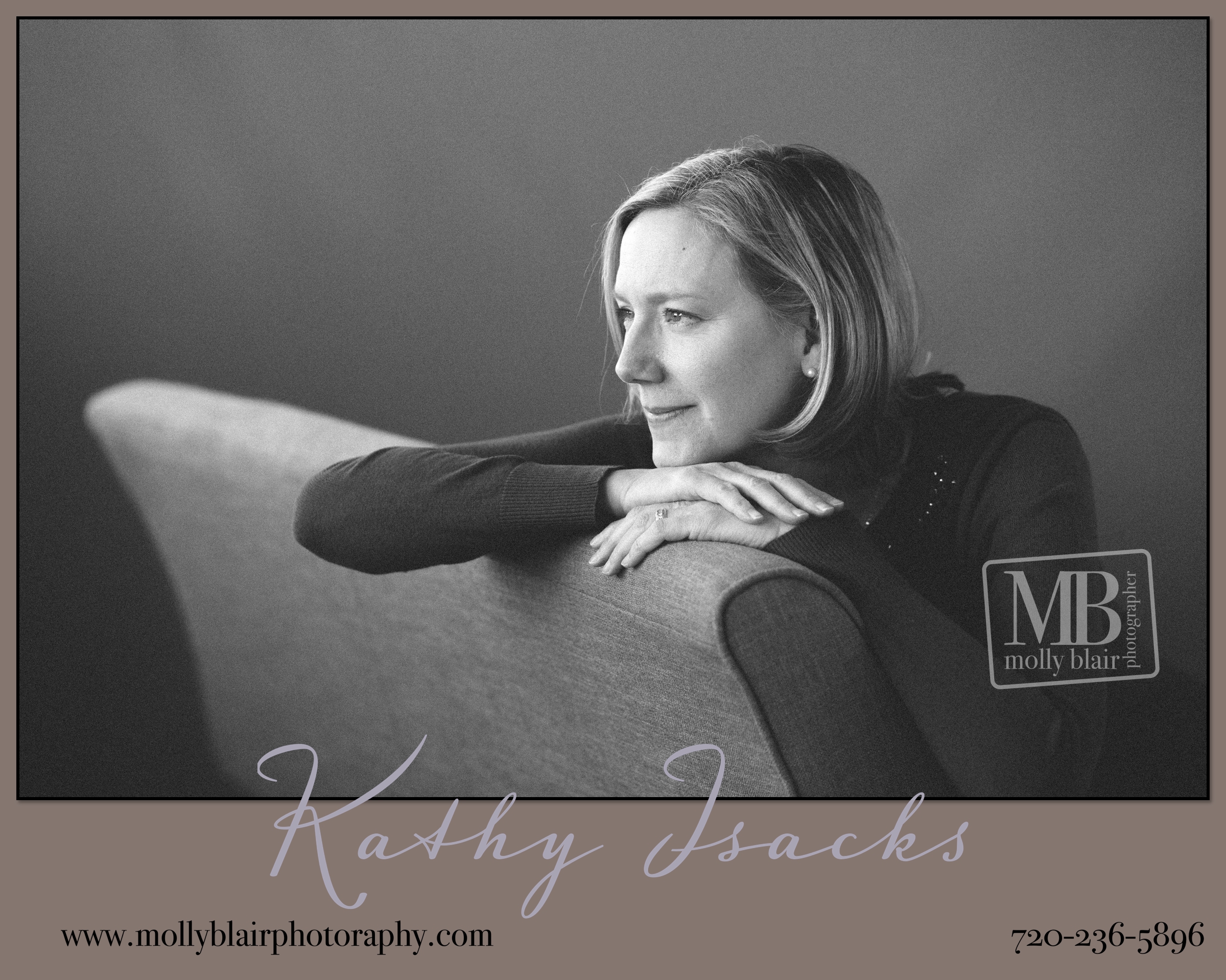 Classic_Womens_Portraiture