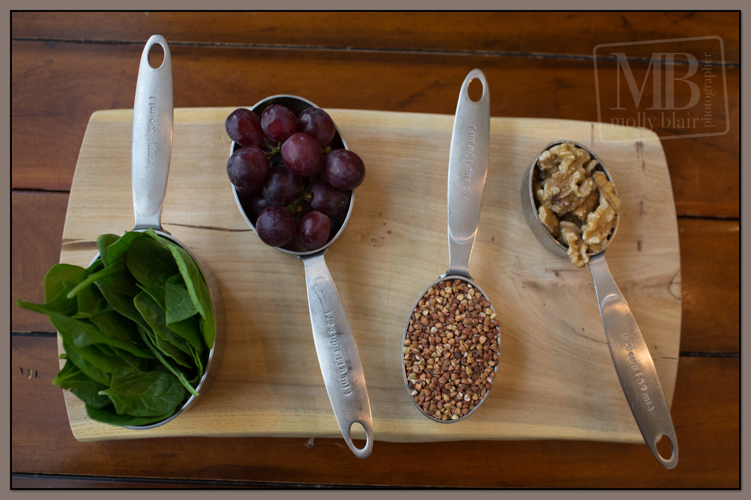 Denver_Food_Photographer