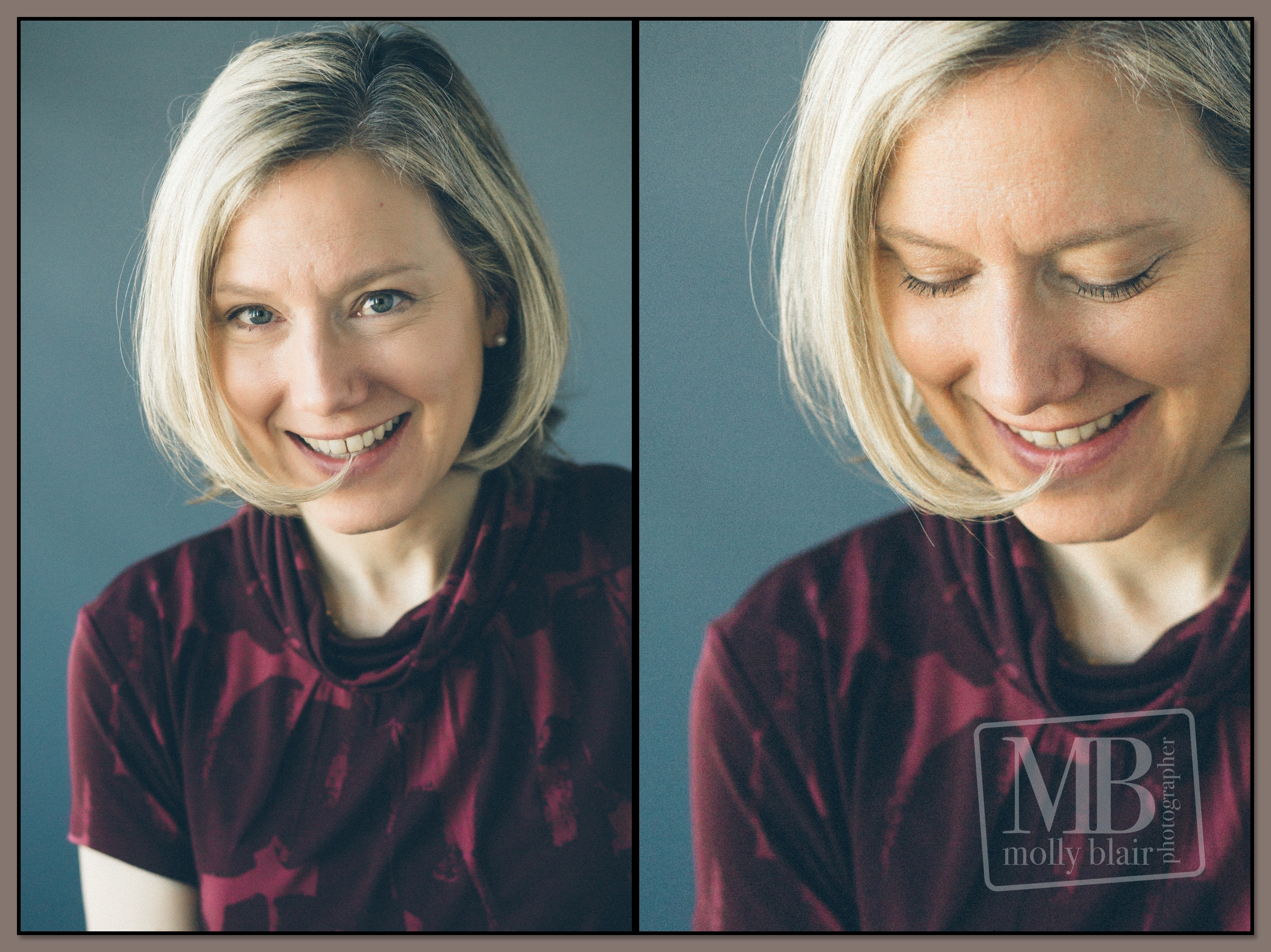 Denver_Womens_Portrait_Artist