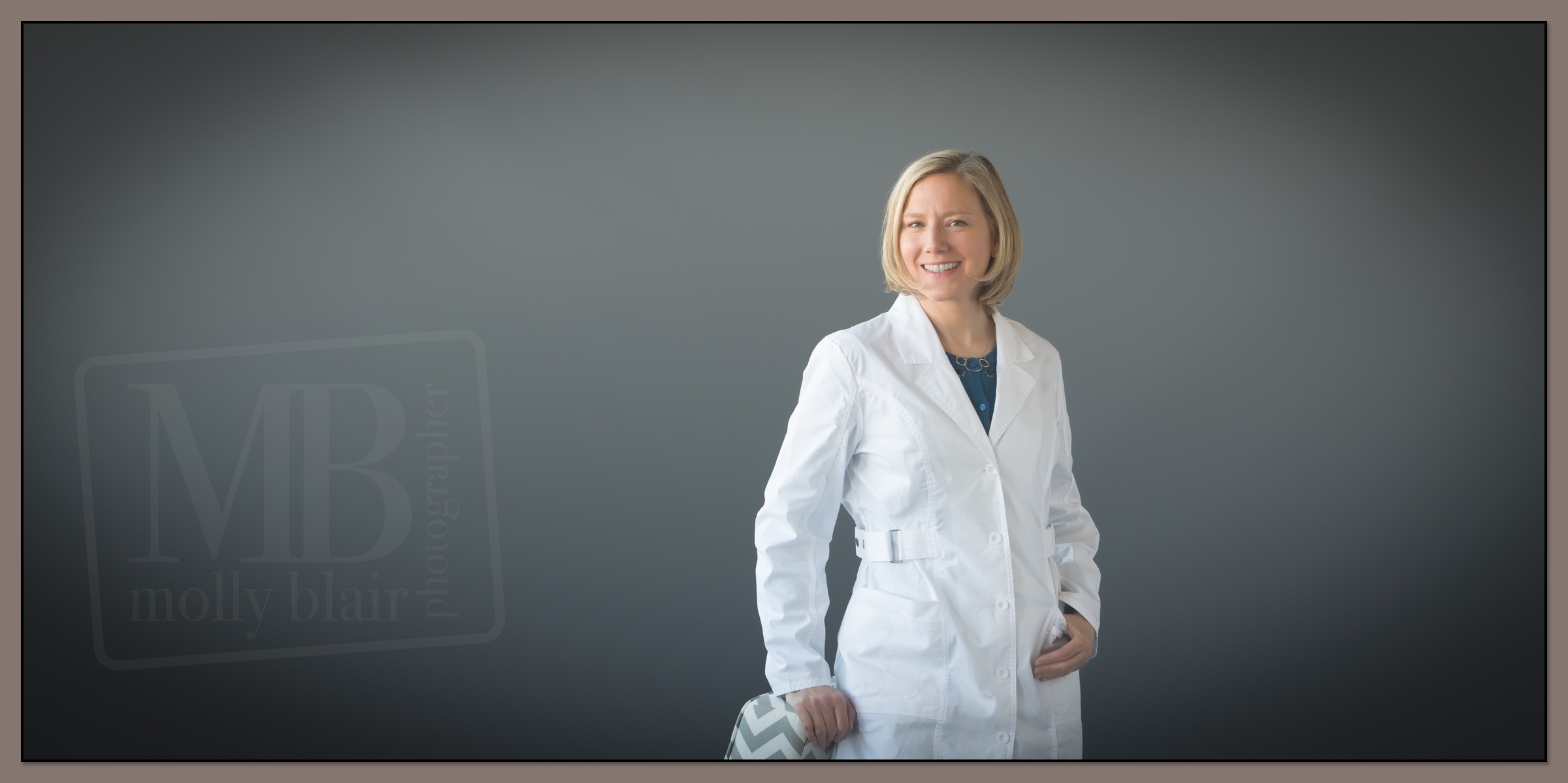 Registered Dietician Nutritionist of Boulder, Colorado