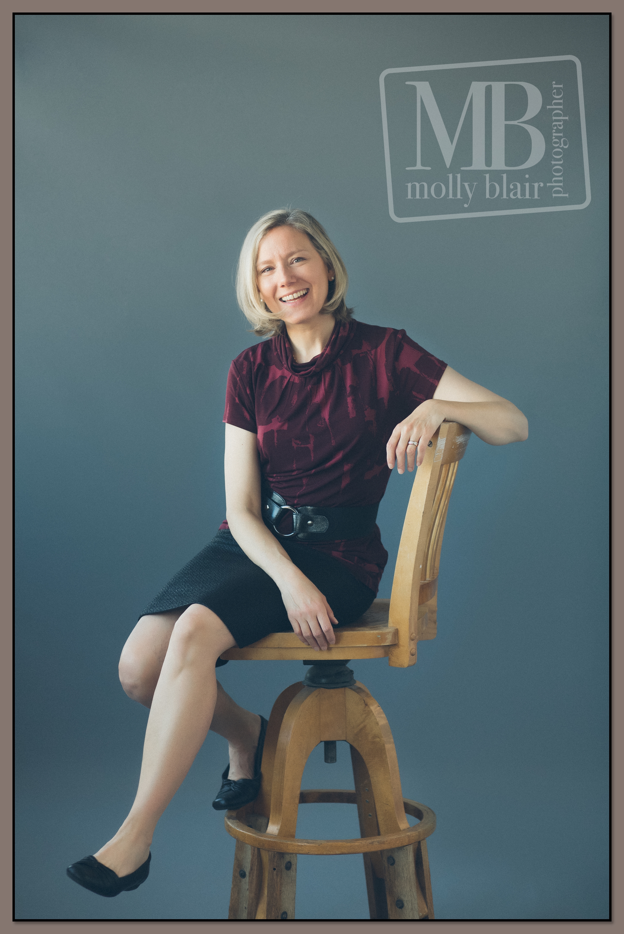 registered Diabetes Educator