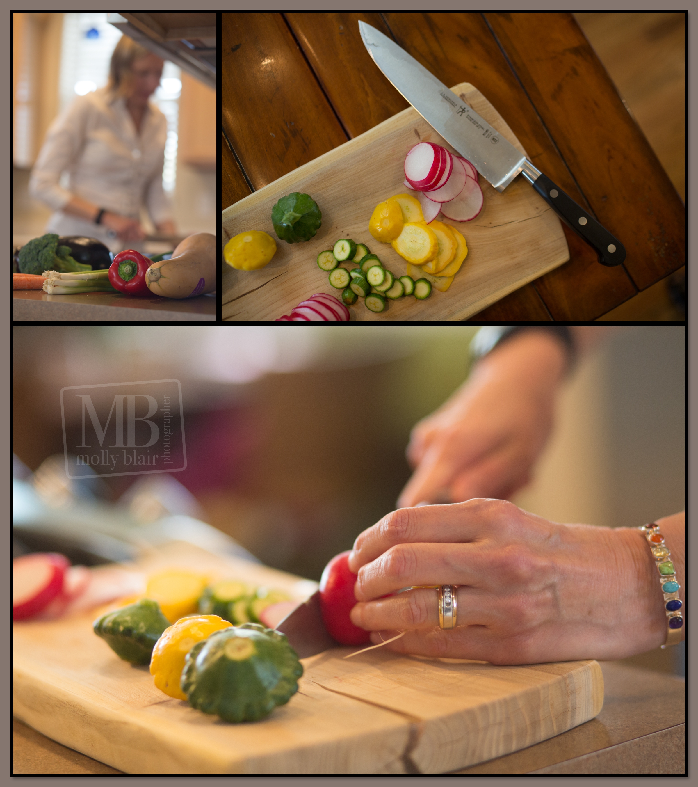 snack healthy choices