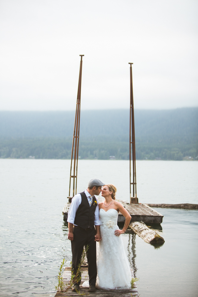 Lake-Quinault-wedding-photographer