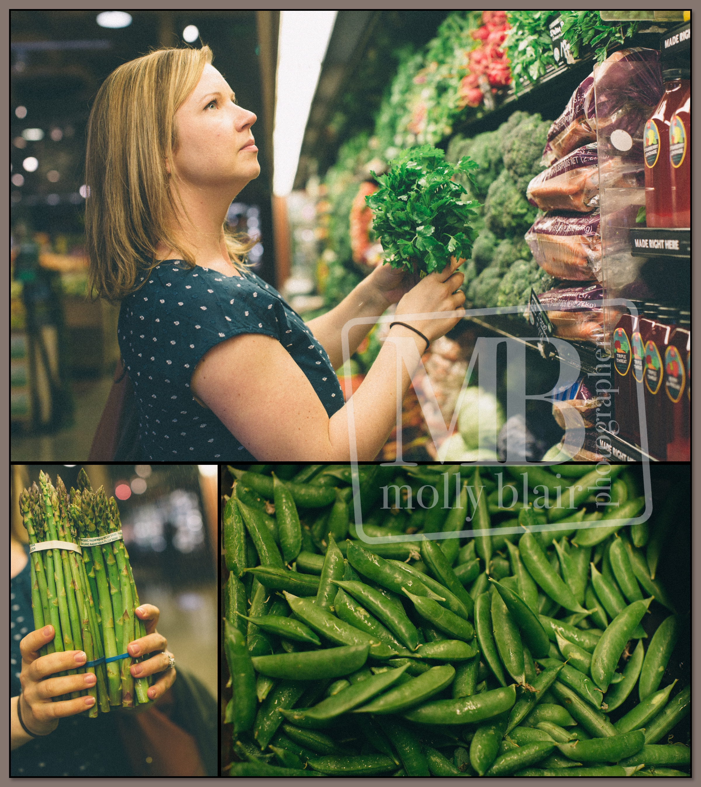 Food Photograpehr Boulder