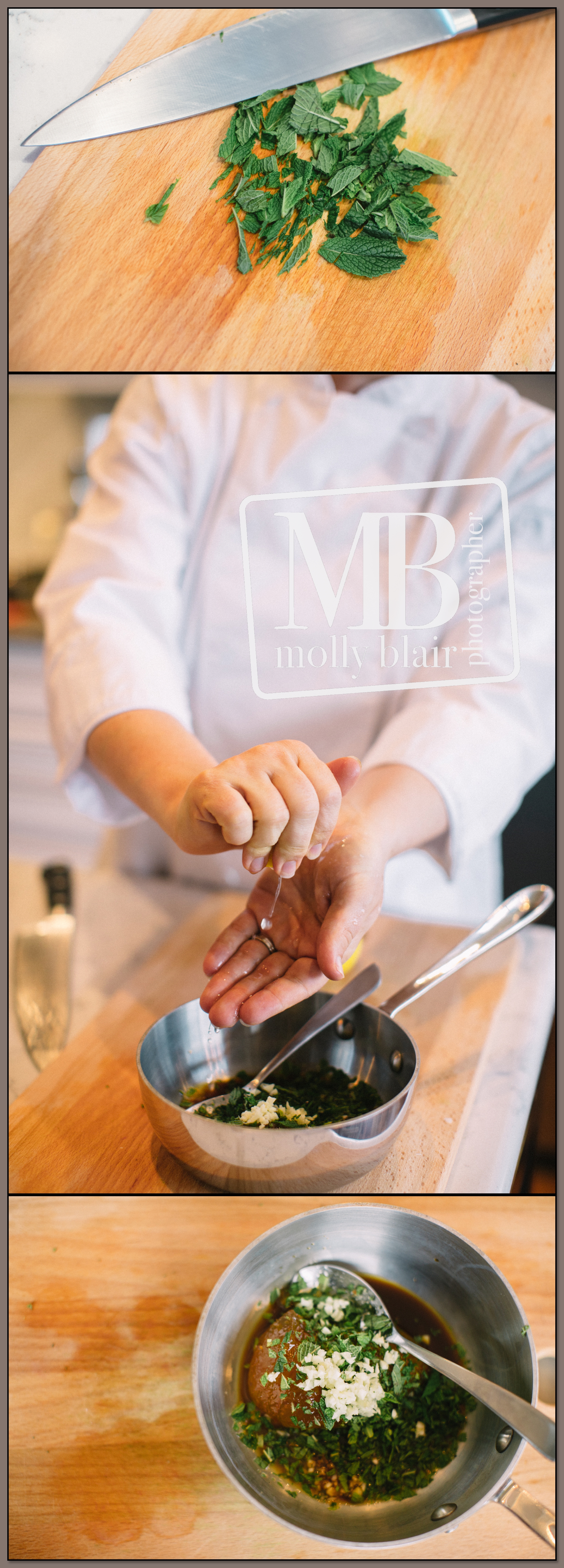 Lifestyle headshot photography Colorado