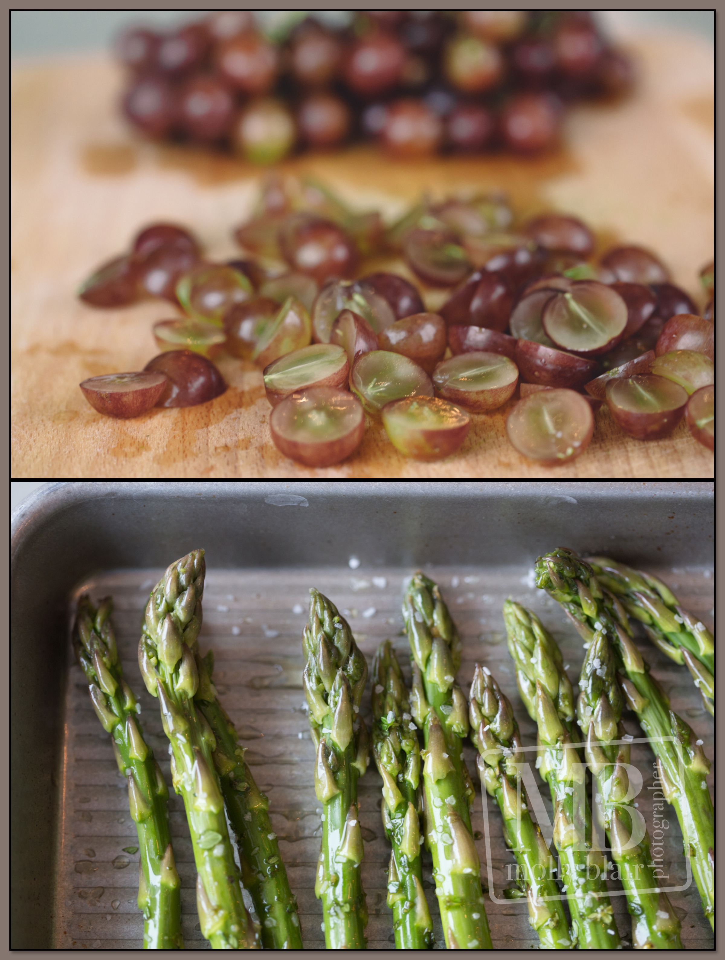 Personal Chef Services Colorado