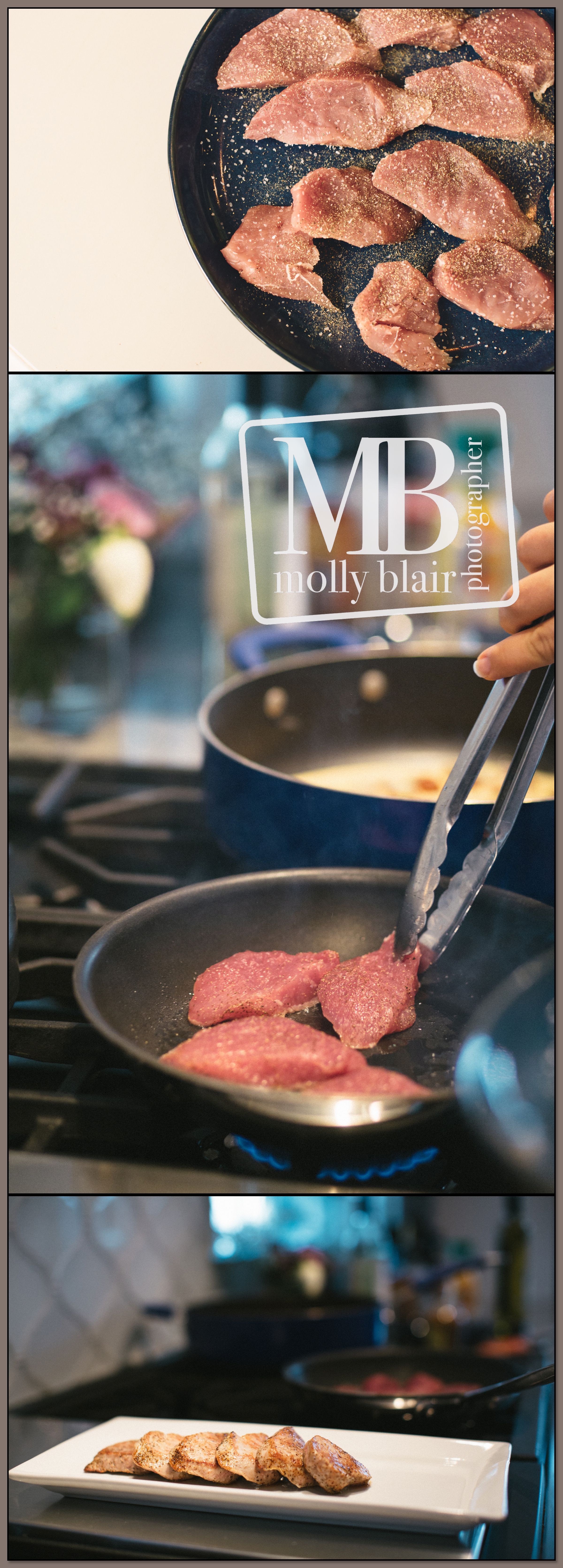 Professional custom stock photography Colorado