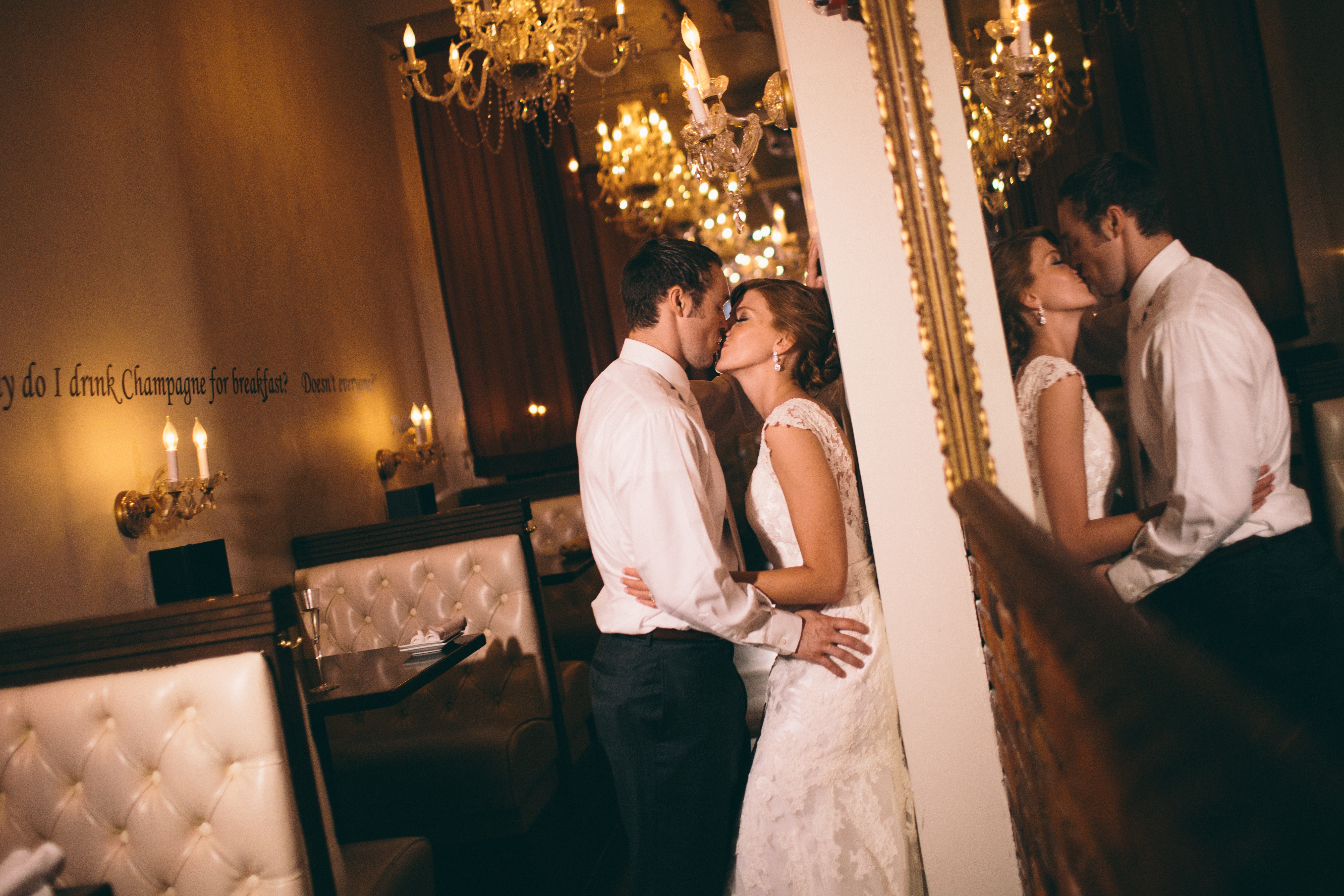 Denver Wedding Photographer