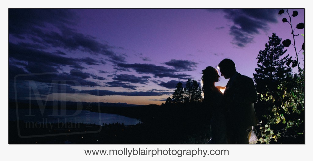 Grand_Lake_Night_Wedding