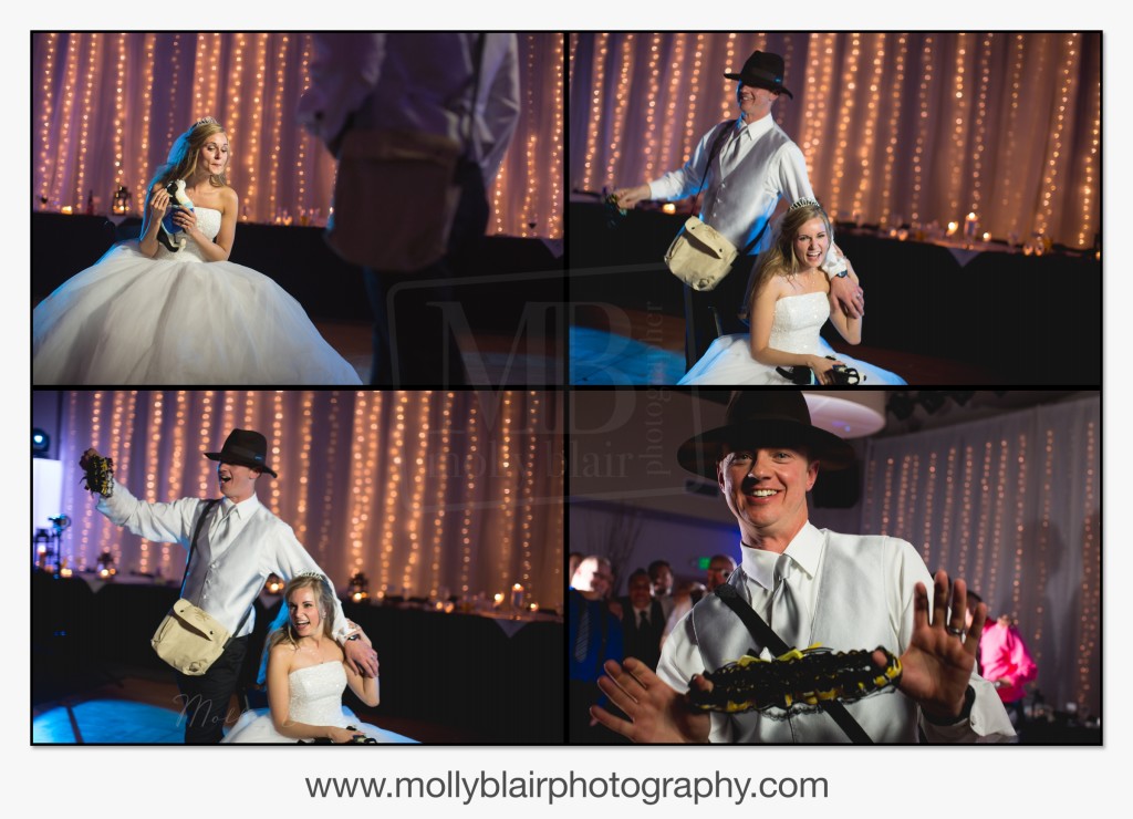 Warren_Station_Reception