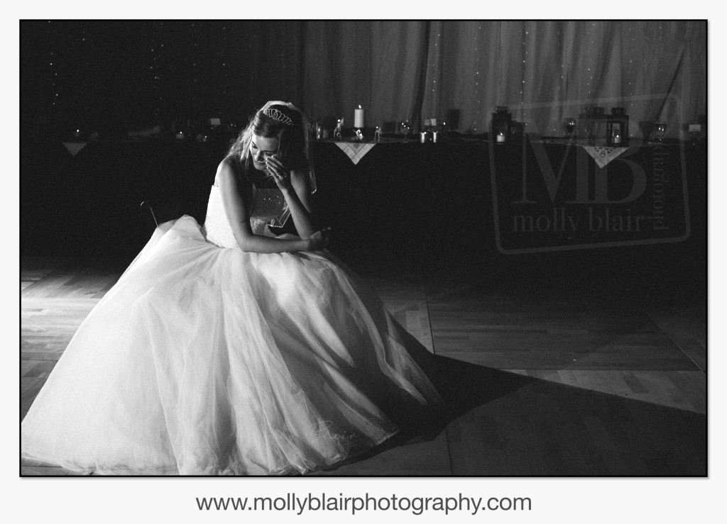 Warren_Station_Winter_Wedding