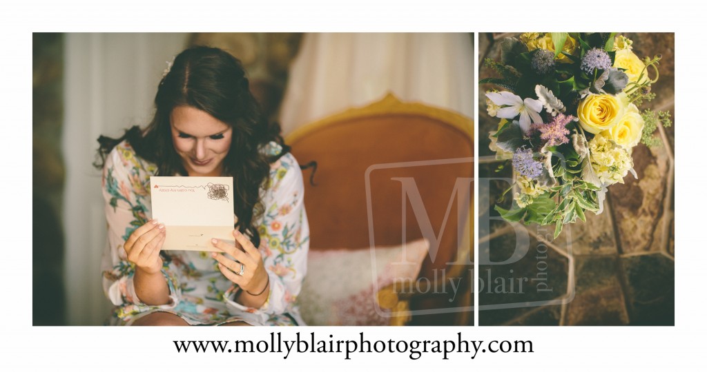 Bella_Vista_Bridal_Suite