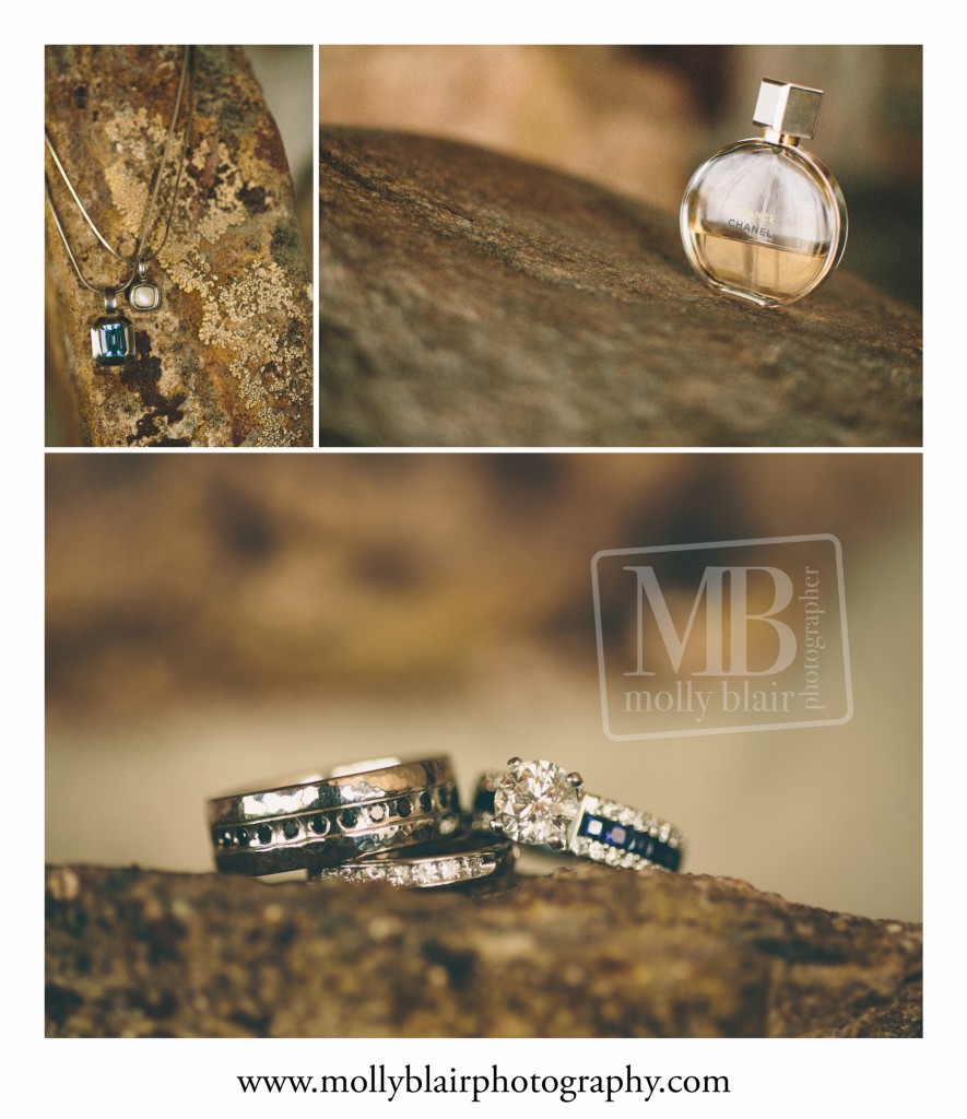 Bella_Vista_Brides_Details