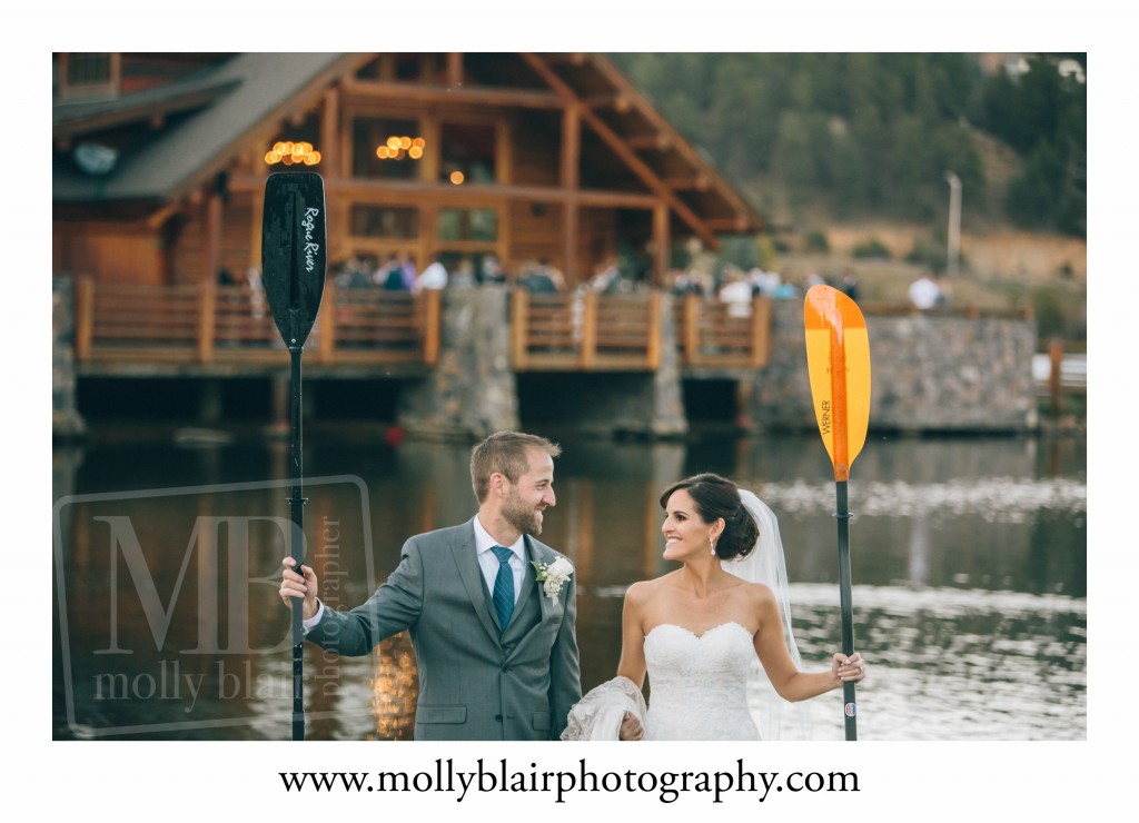 Colorado_Wedding_Photographer_Evergreen_Lake_House