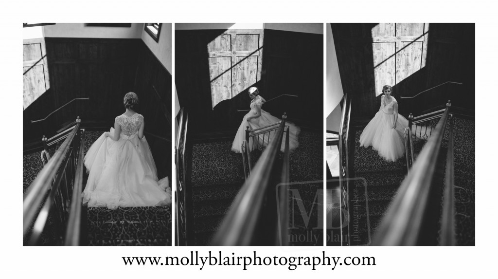 Documentary Colorado_Springs_Wedding_photographer