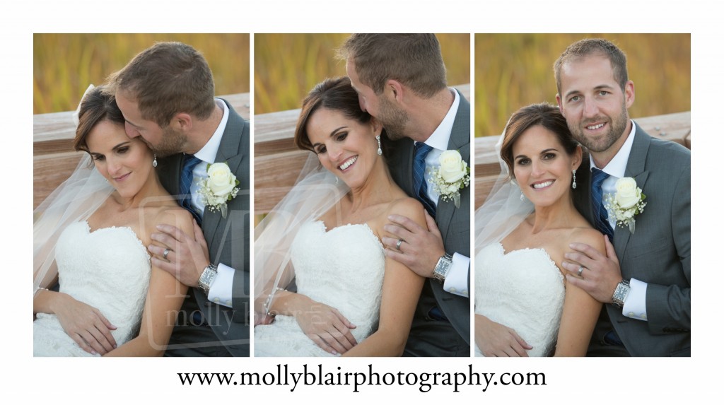 Evergreen_Lake_House_Bride_Groom_Portraits