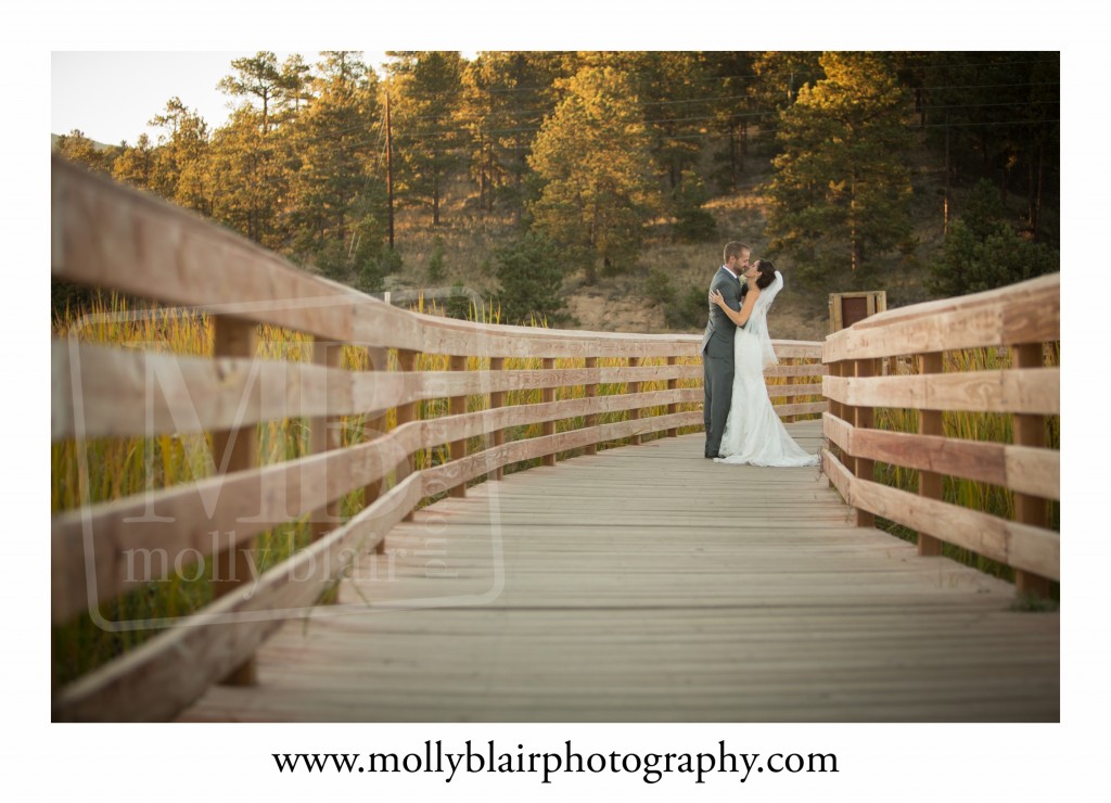 Evergreen_Lake_House_Wedding