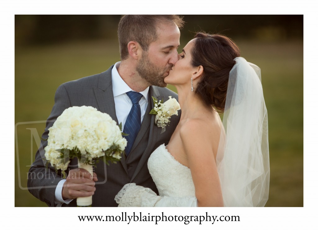 Evergreen_Lake_House_Wedding_Photographer