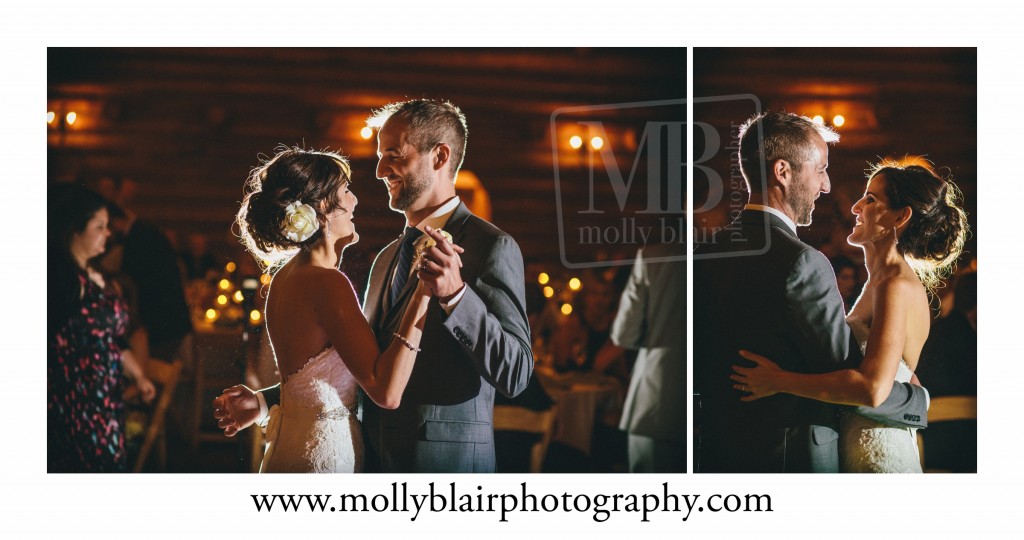 First_dance_Colorado_Wedding_Evergreen