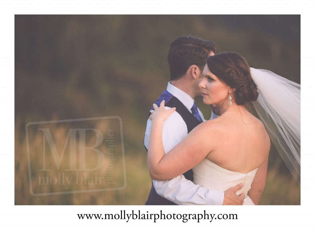 Mountain_Wedding_Photographer