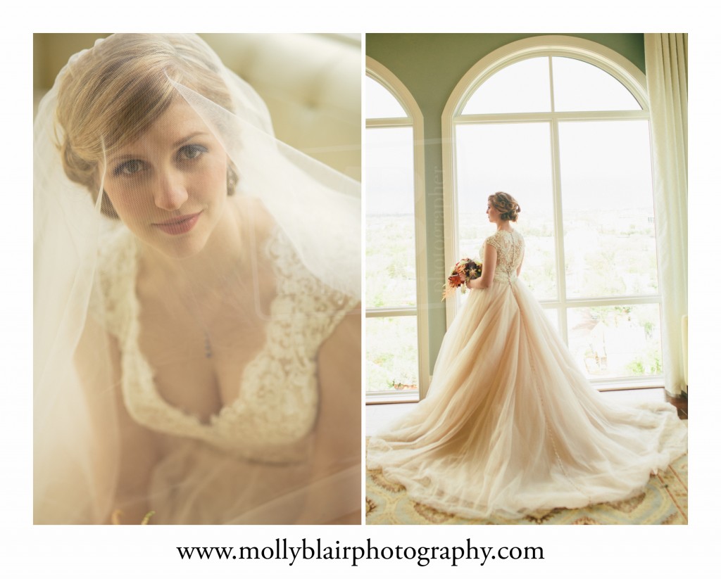 Pinery Colorado Springs