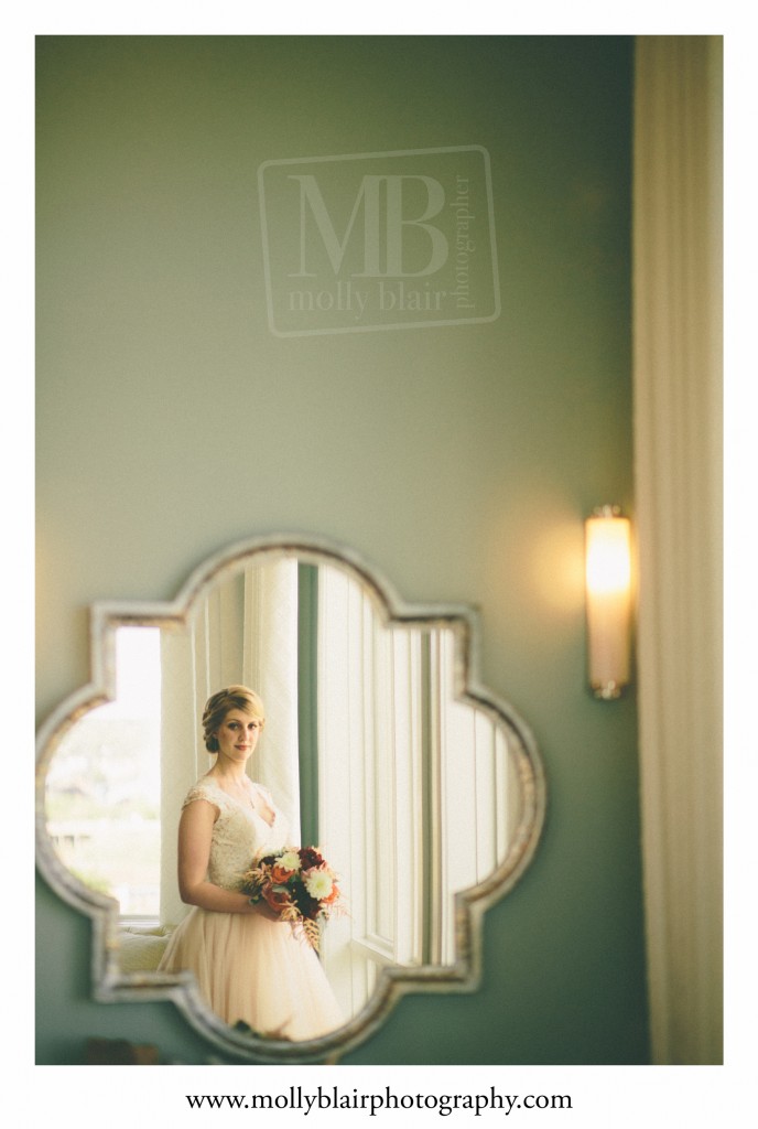 Pinery_Colorado_Springs_Bride_Getting_Ready