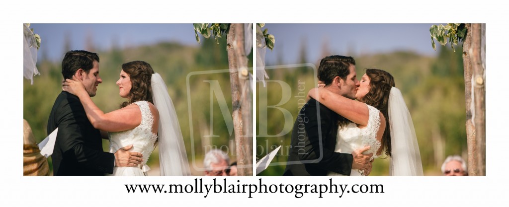 Steamboat_Colorado_Tie_the_knot