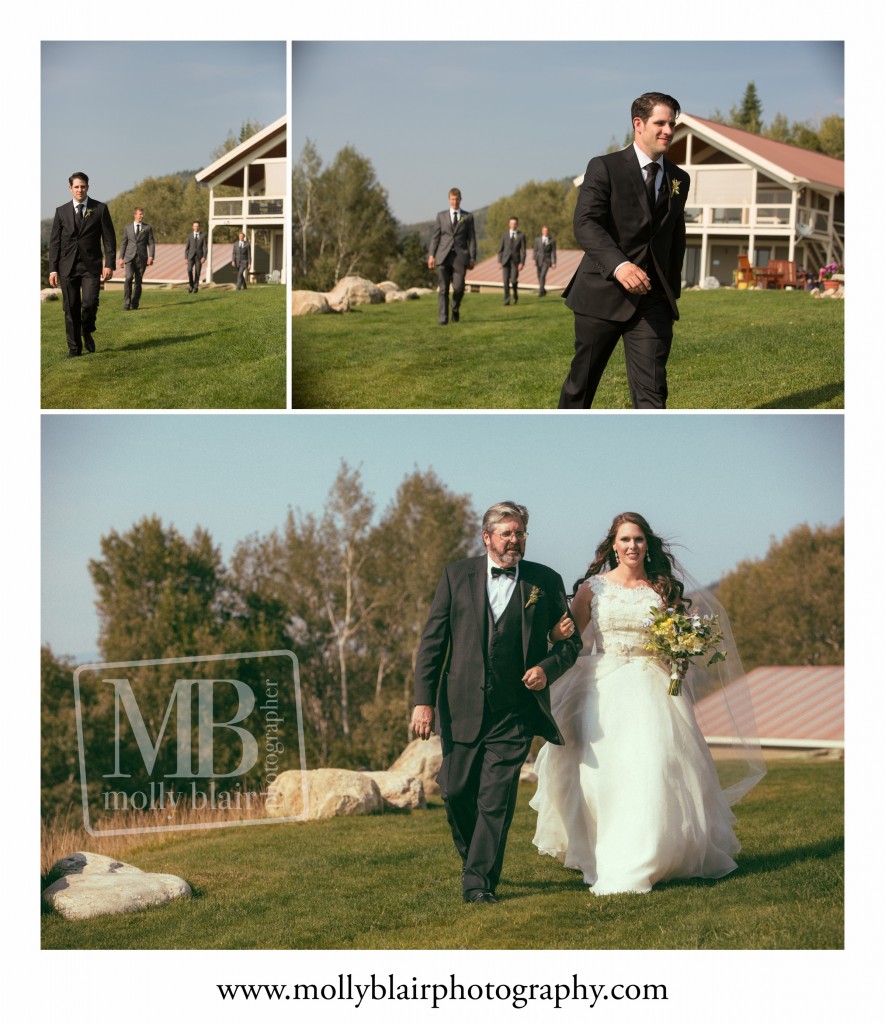 Steamboat_Colorado_Wedding_Ceremony