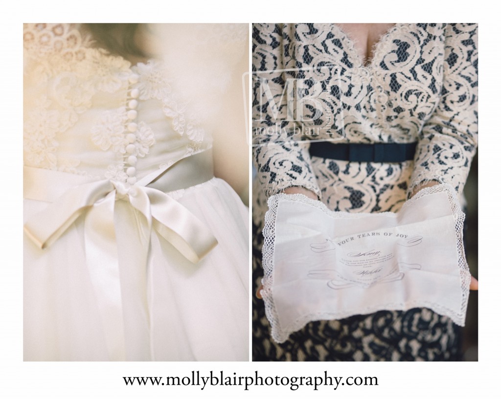 Steamboat_Colorado_Wedding_photographers